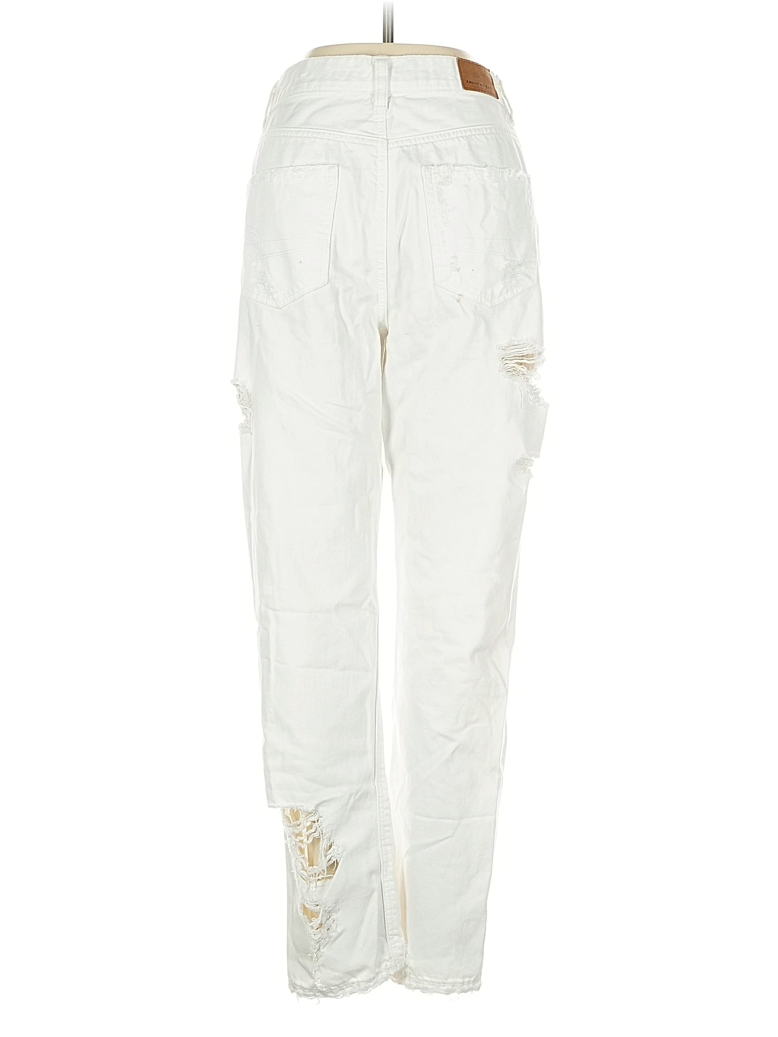 2 size - 2