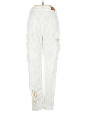 2 size - 2