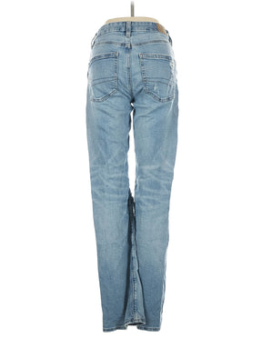 2 size - 2