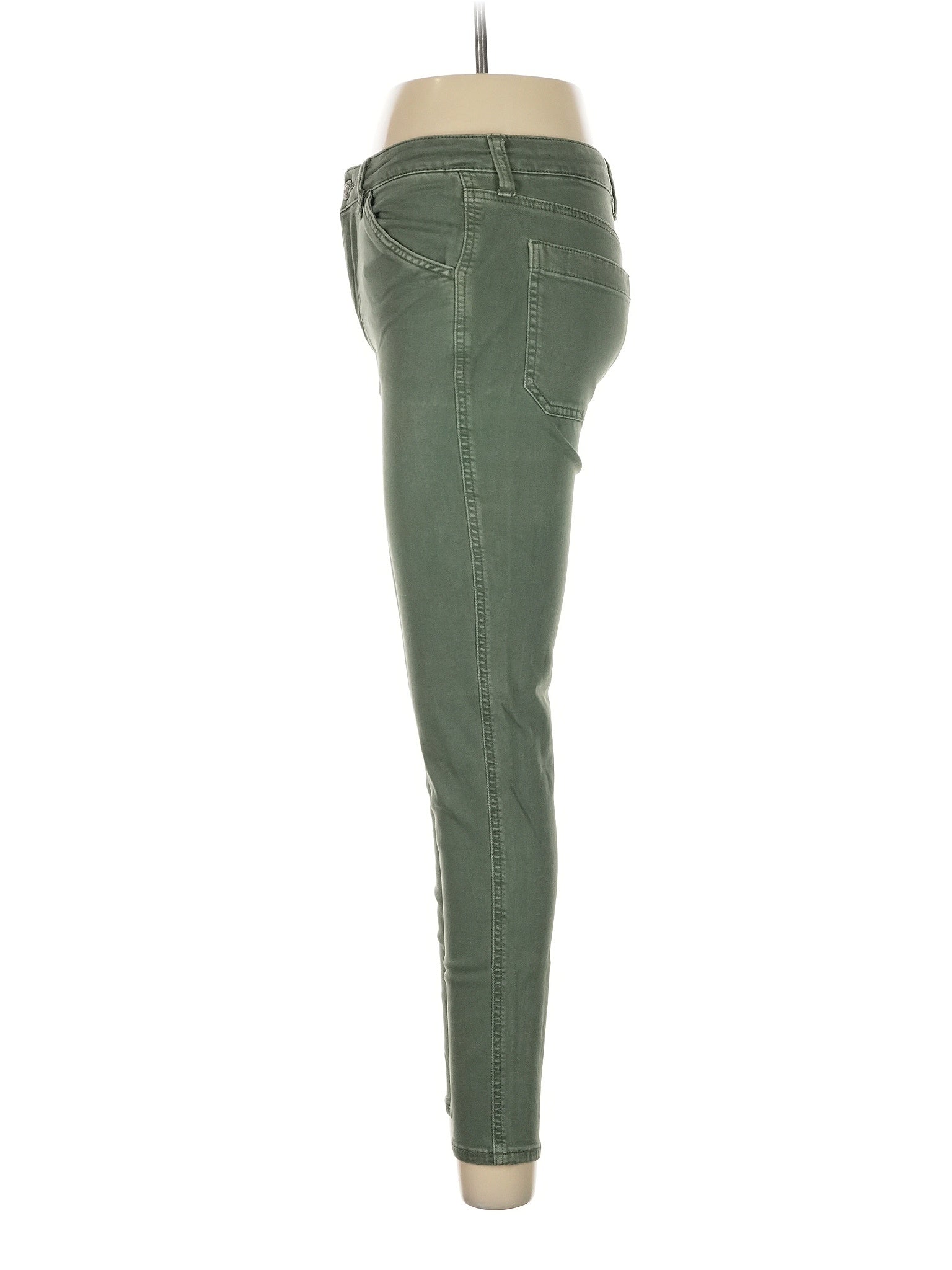 4 size - 6