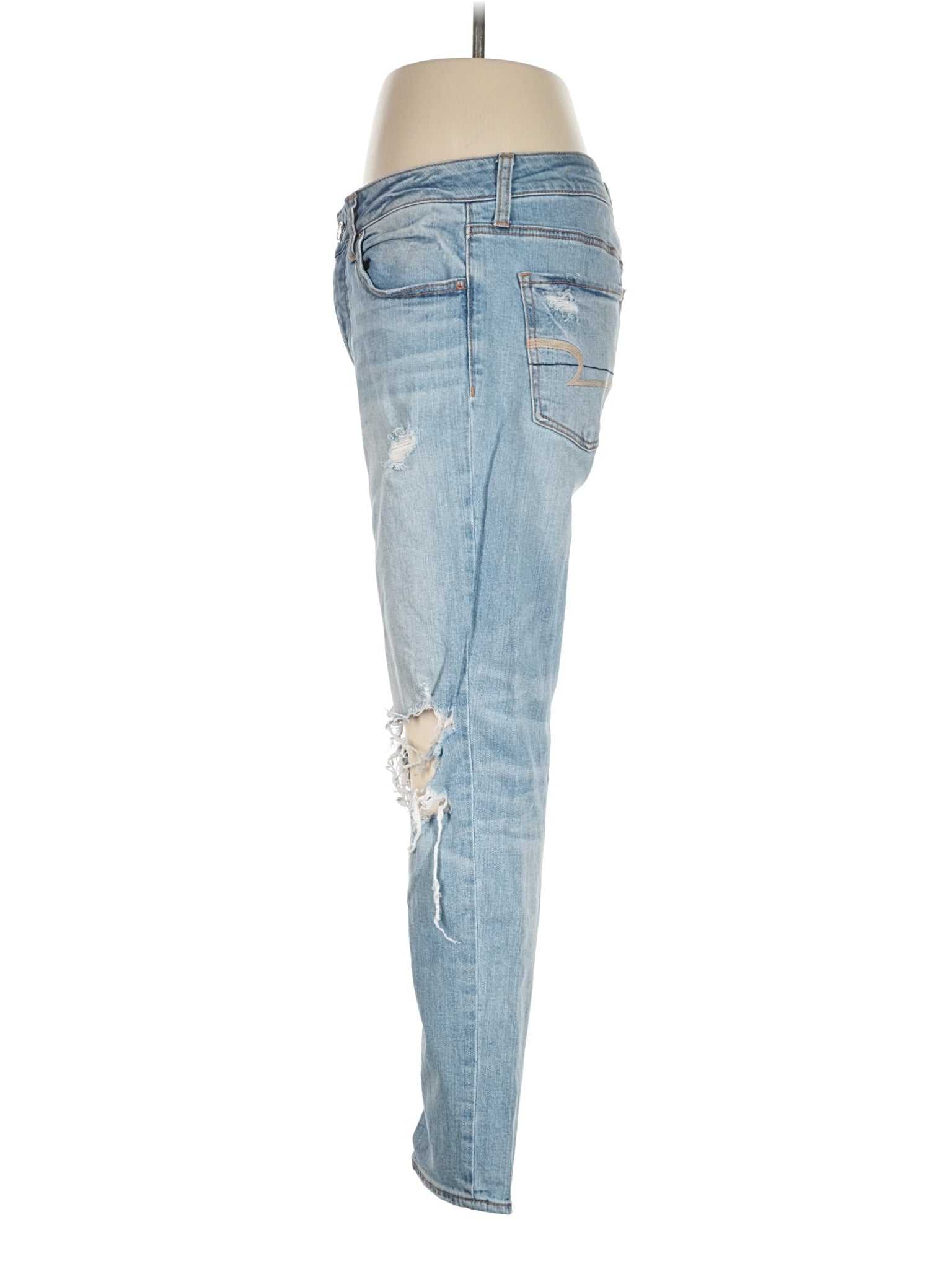 4 size - 6
