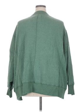 2 size - XXL