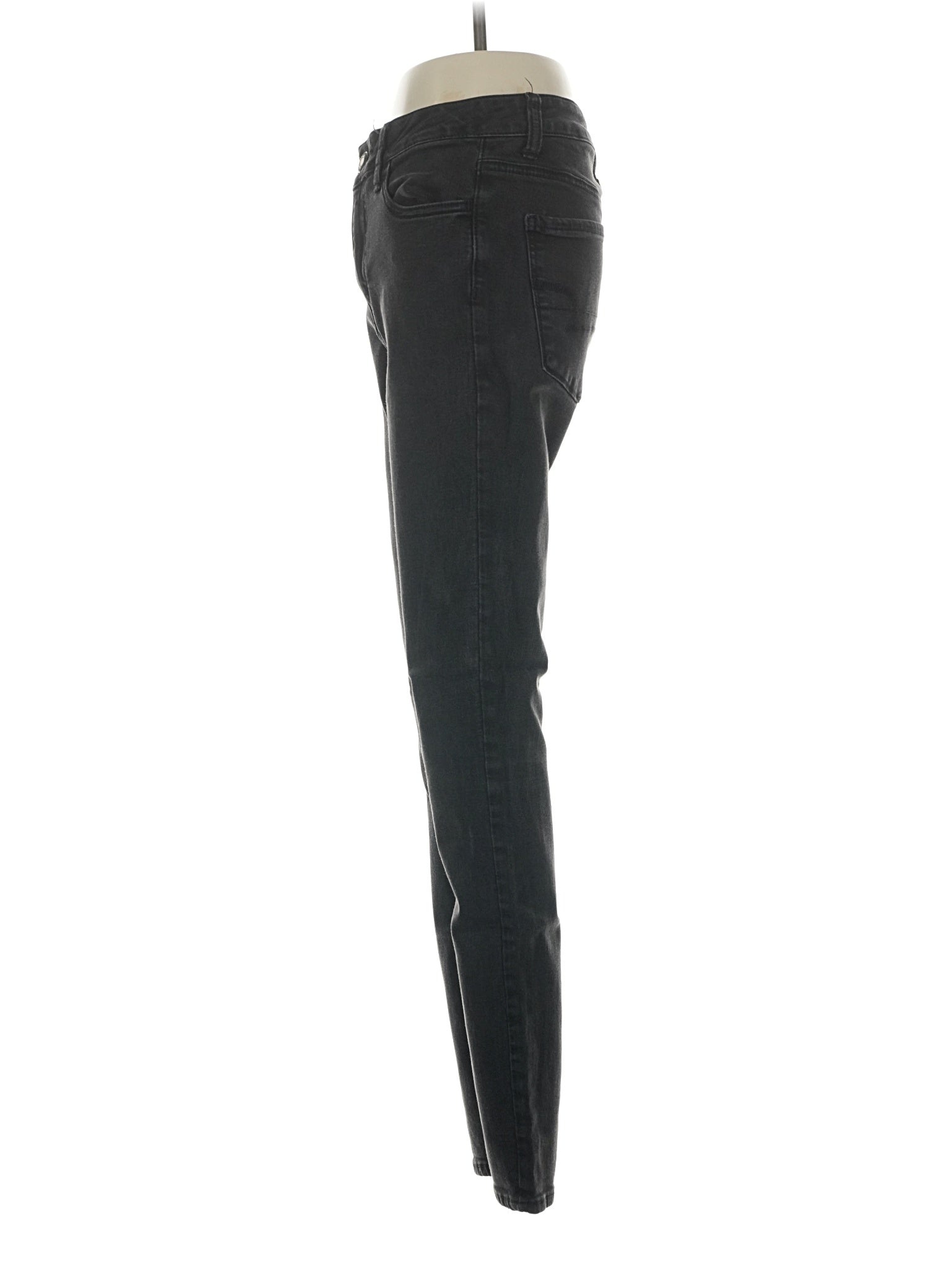 4 size - 4