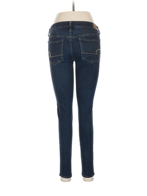 2 size - 6R