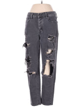 1 size - 4