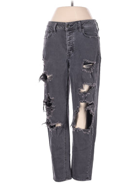 1 size - 4