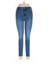 1 size - 6S