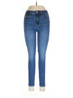 1 size - 6S