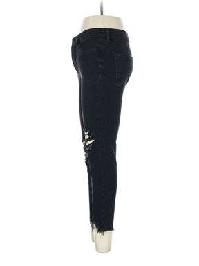 4 size - 6