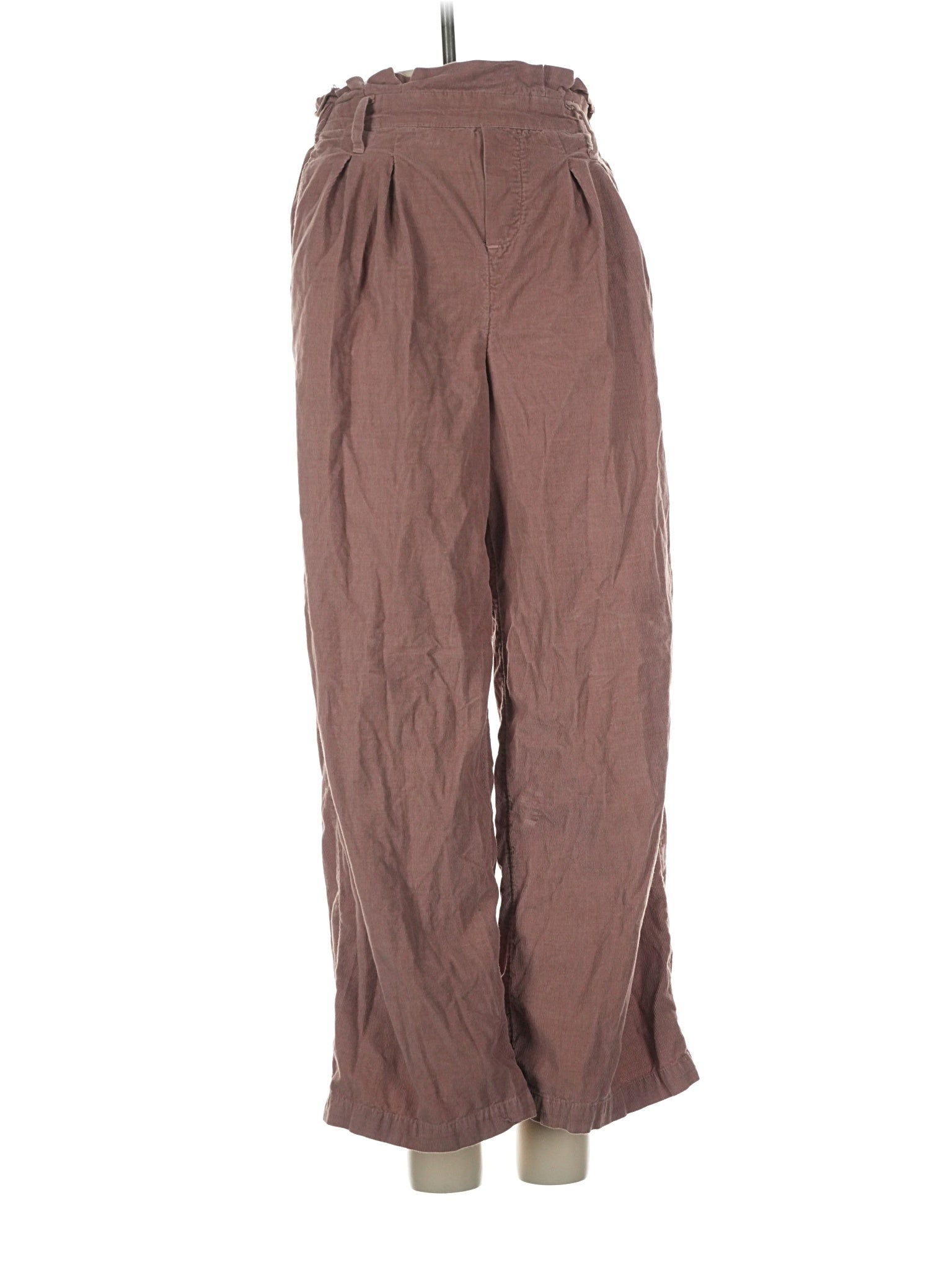 1 size - XXS
