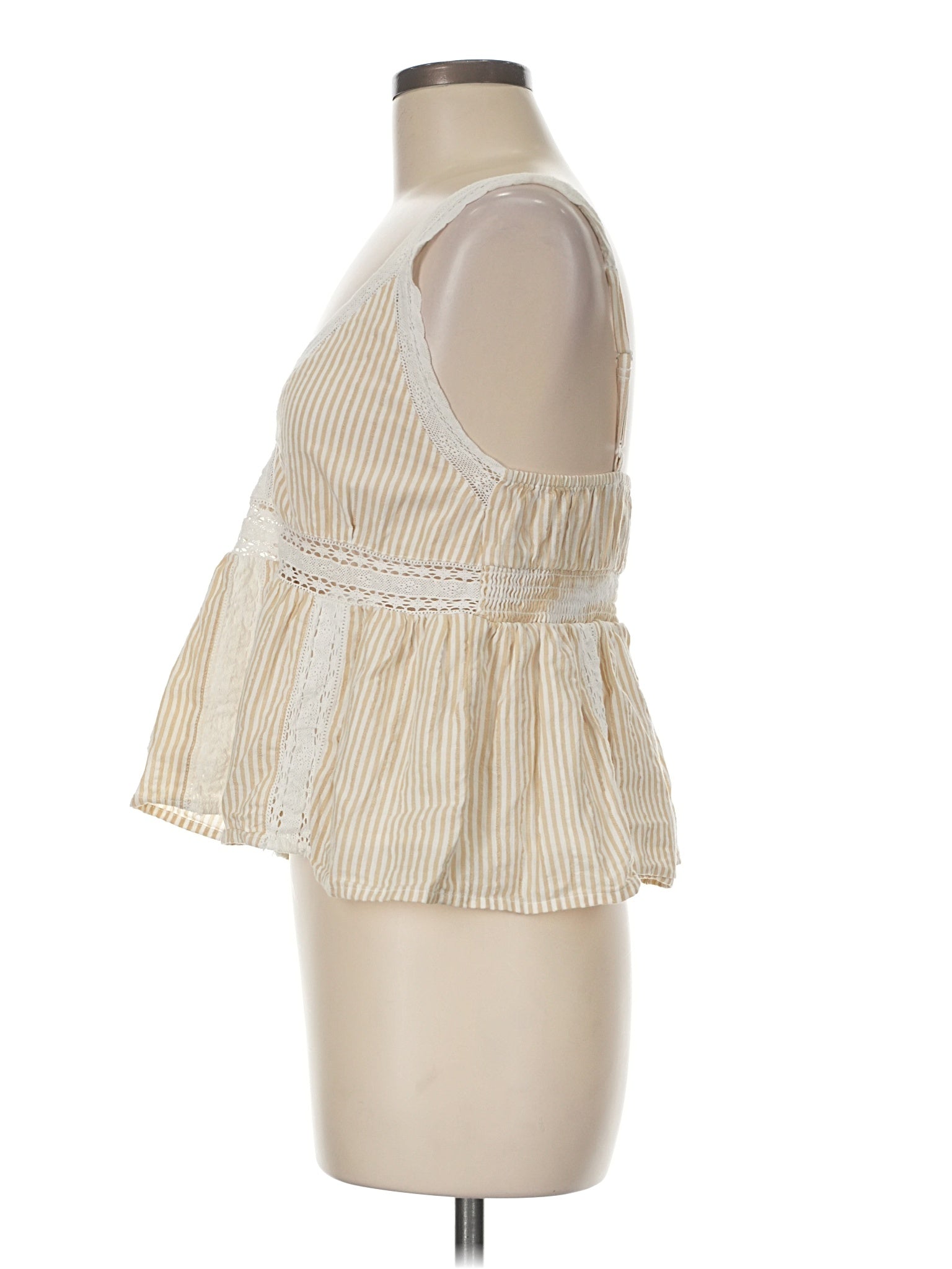 4 size - M