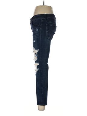 4 size - 8 L