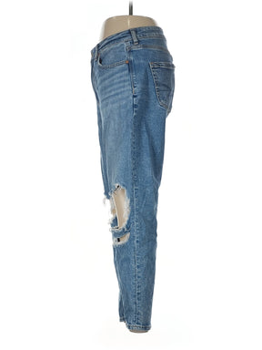 4 size - 6