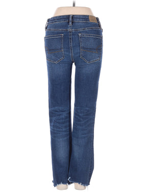 2 size - 0