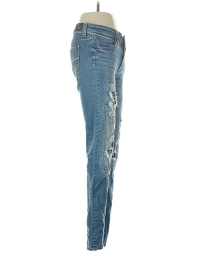 3 size - 4