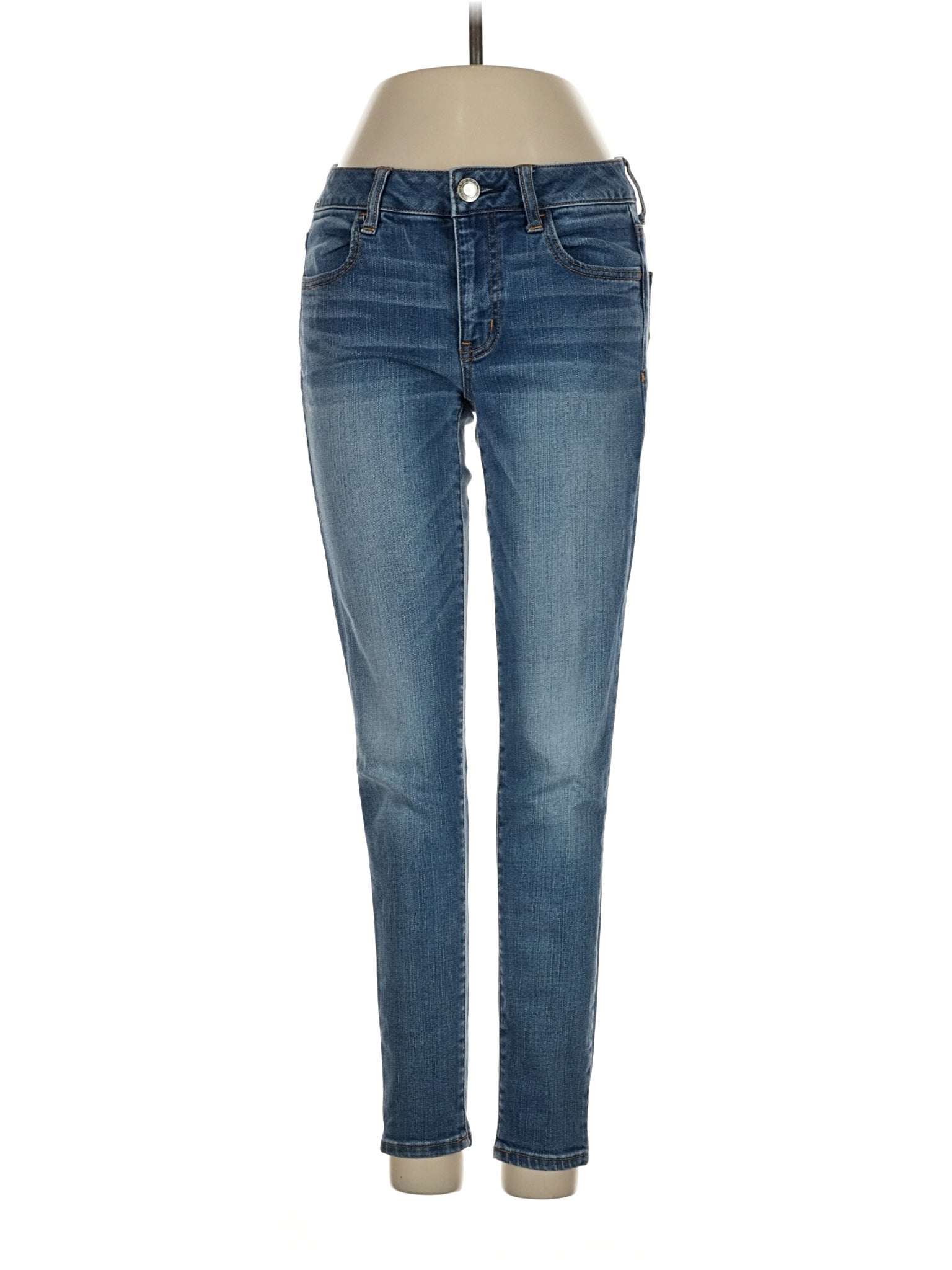 1 size - 4S