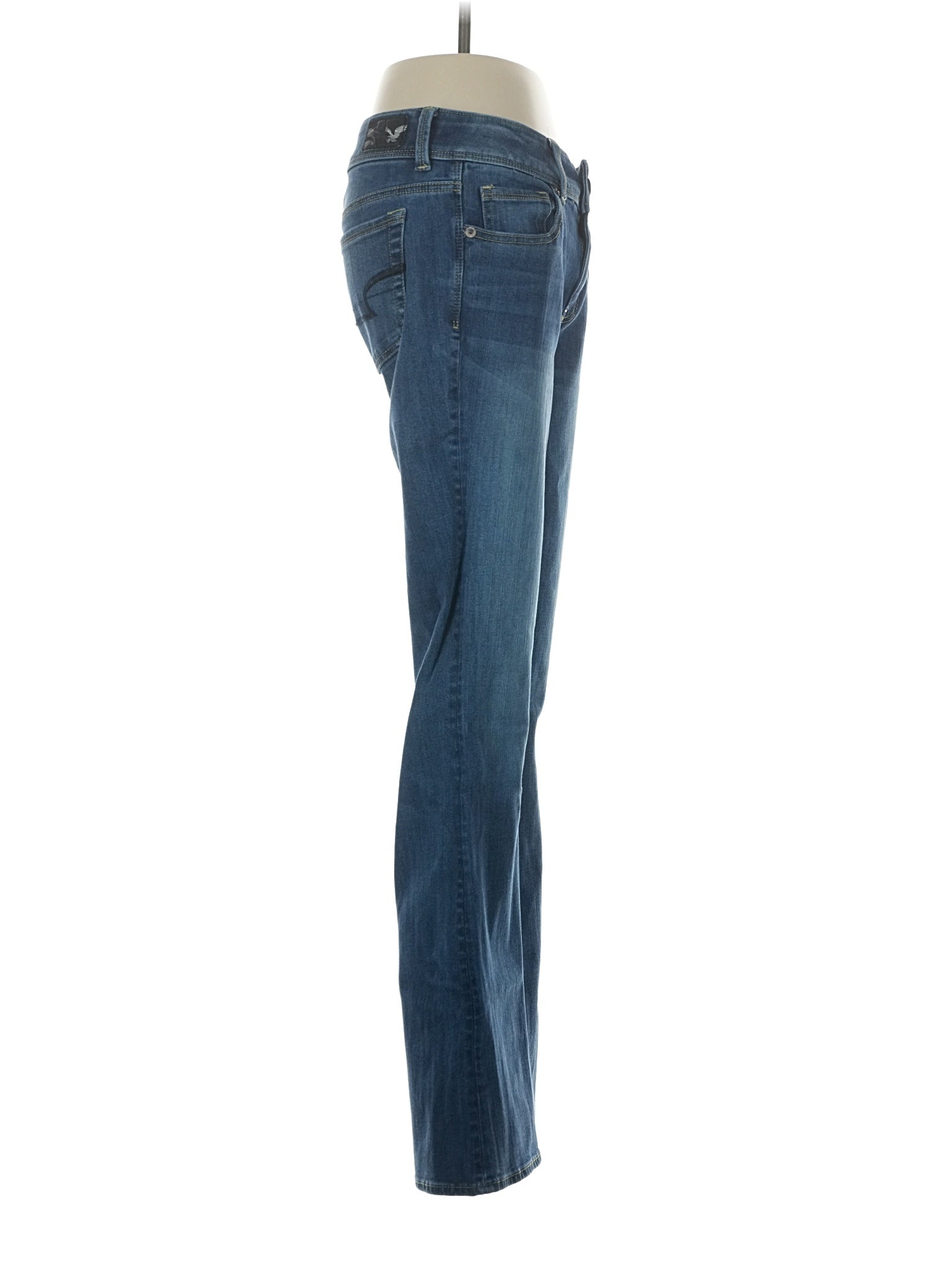 3 size - 2