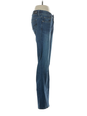 3 size - 2