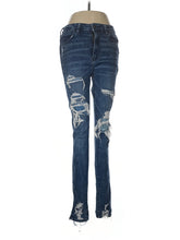 1 size - 8L