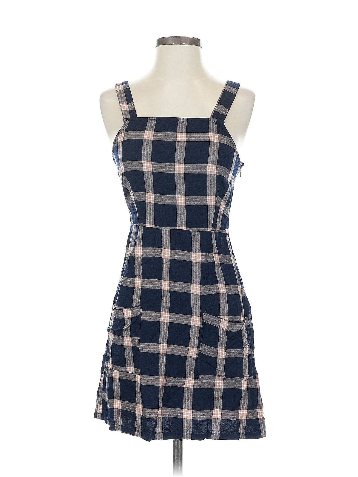 1 size - XS
