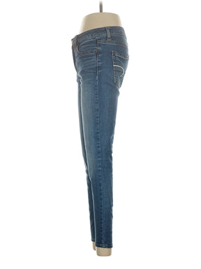 4 size - 2 Short