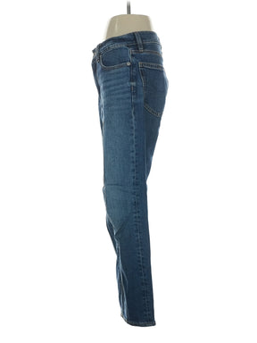 4 size - 2