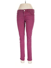 1 size - 10