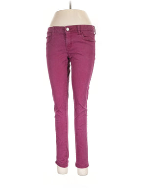 1 size - 10