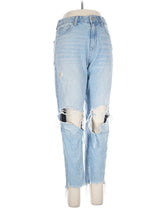 1 size - 4