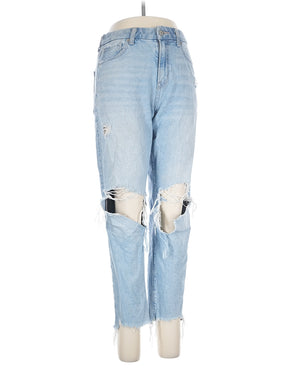 1 size - 4