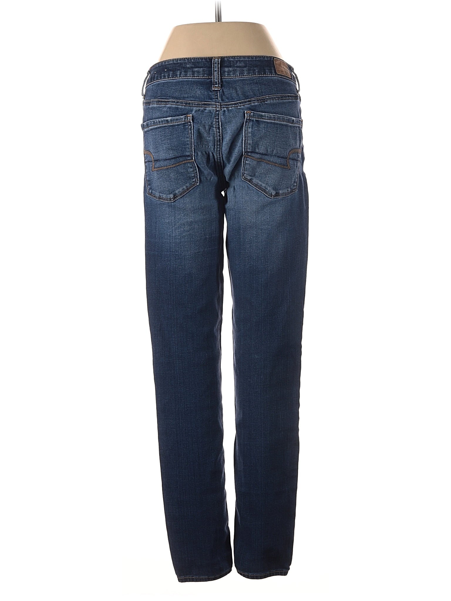 2 size - 6R