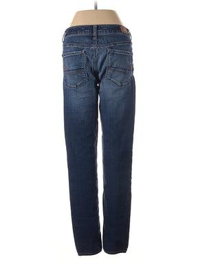 2 size - 6R