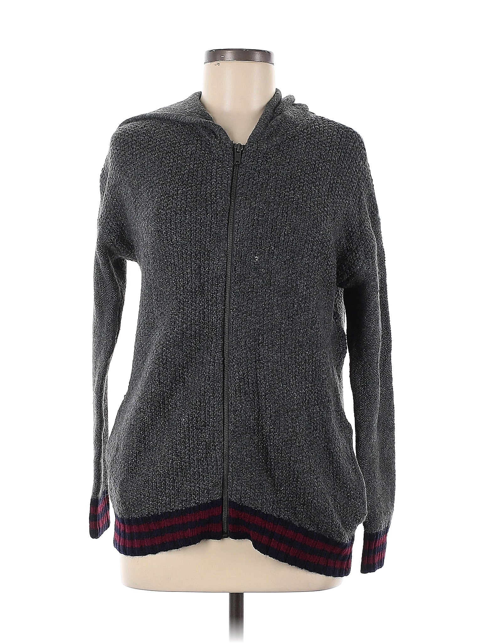 Cardigan size - M