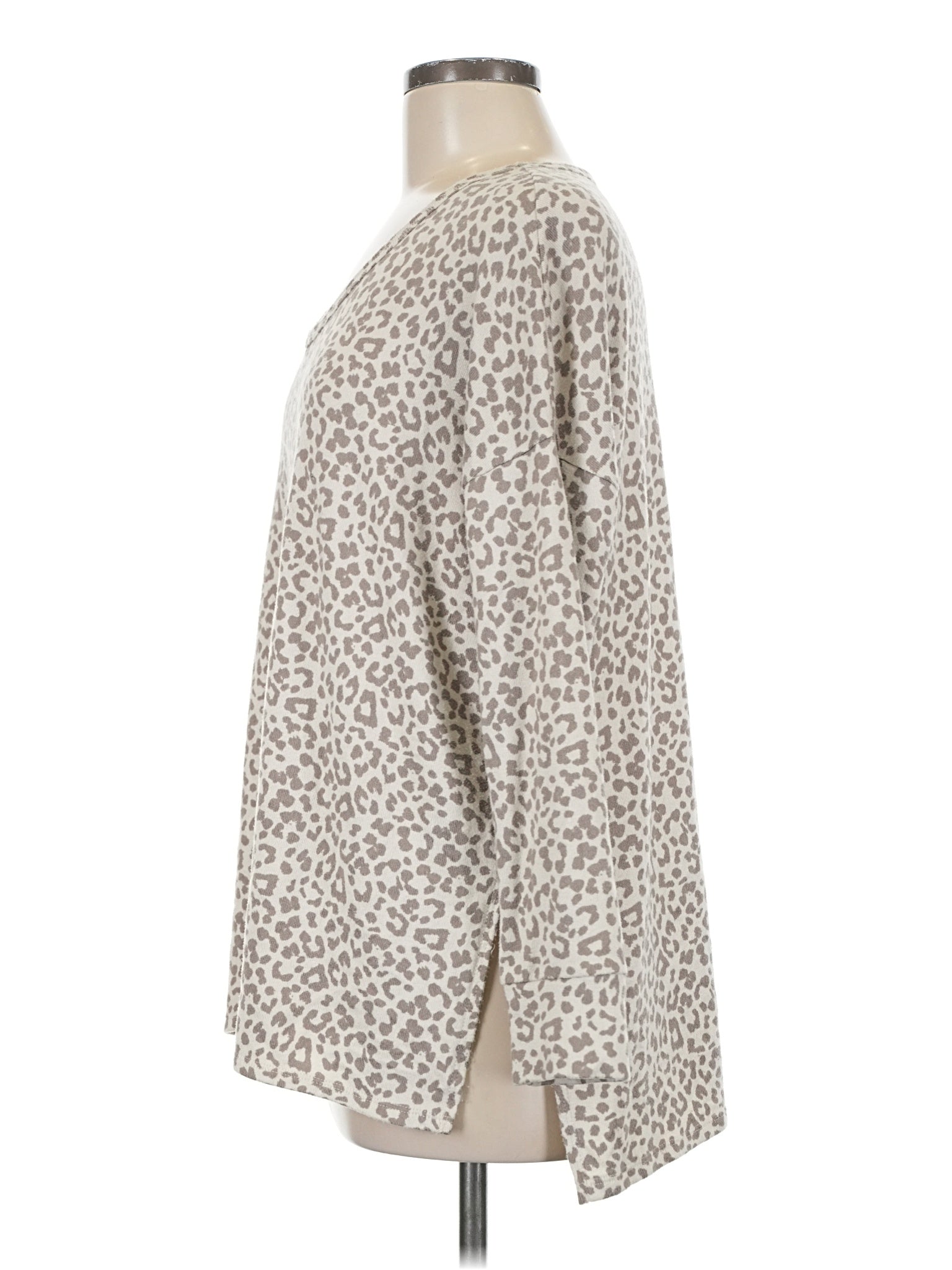 4 size - M