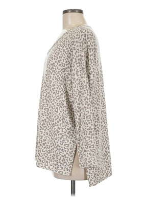 4 size - M
