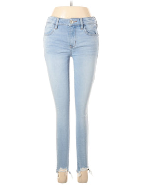 1 size - 4S