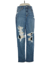 1 size - 4