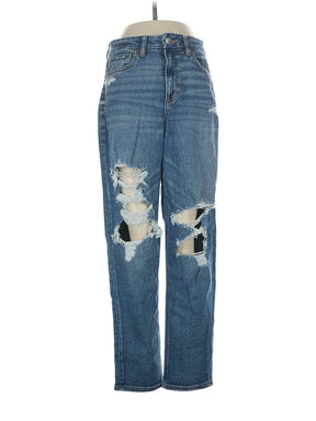 1 size - 4