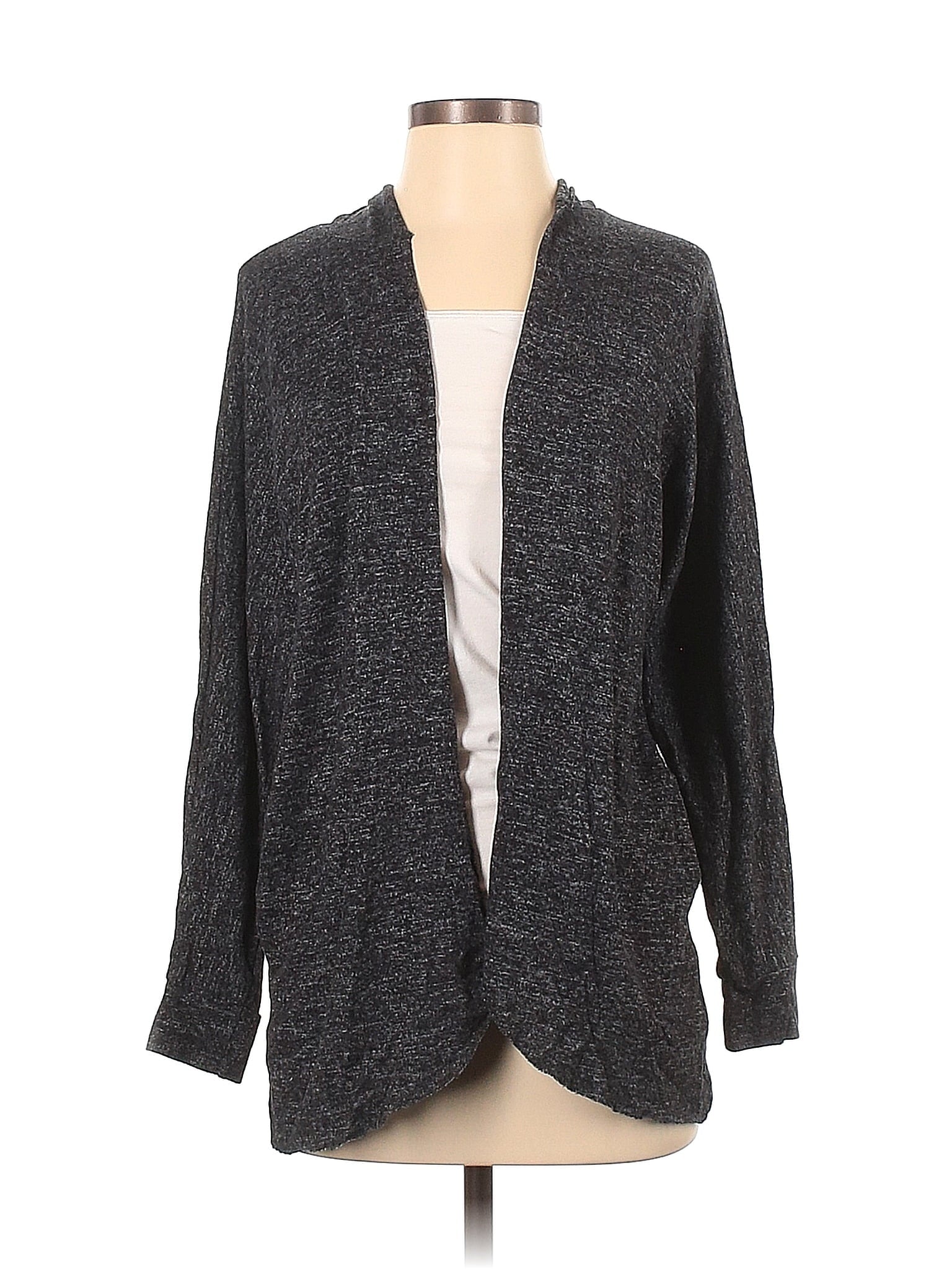 Cardigan size - XS