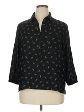 1 size - XL