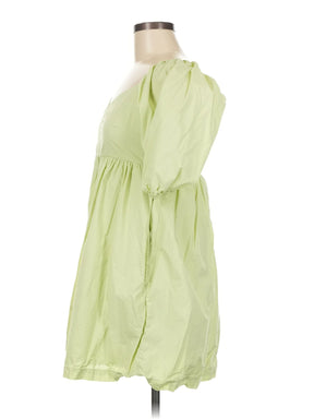 4 size - M