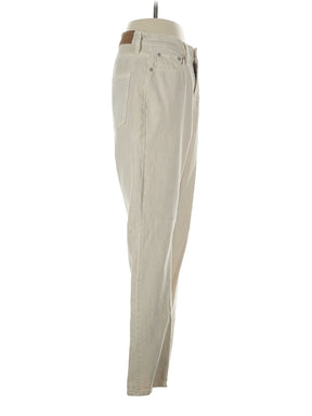 3 size - 2R