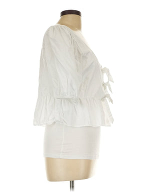 3 size - L