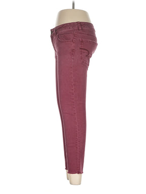 4 size - 6