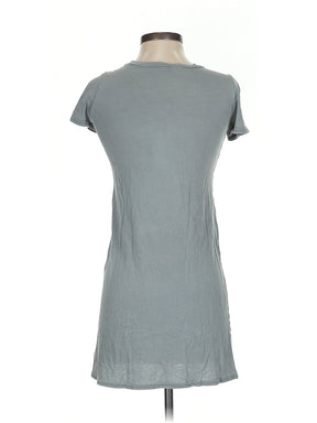 2 size - XXS
