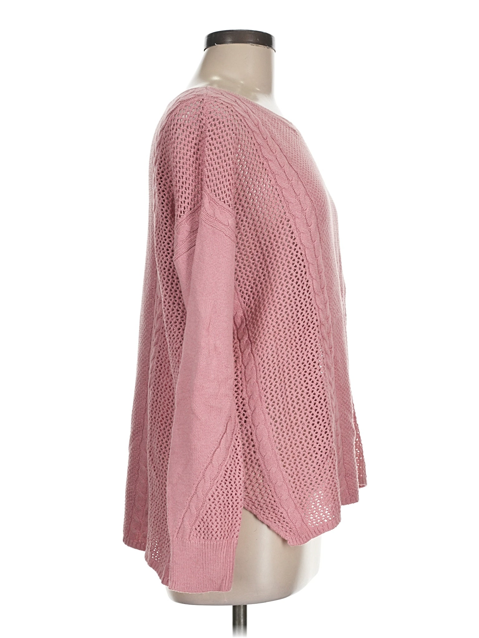 3 size - M