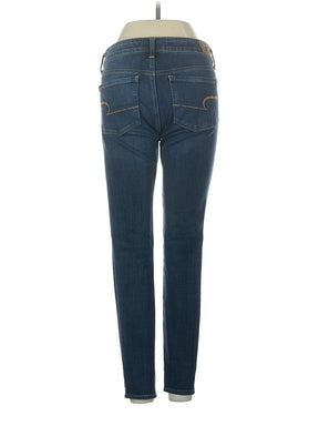 2 size - 4