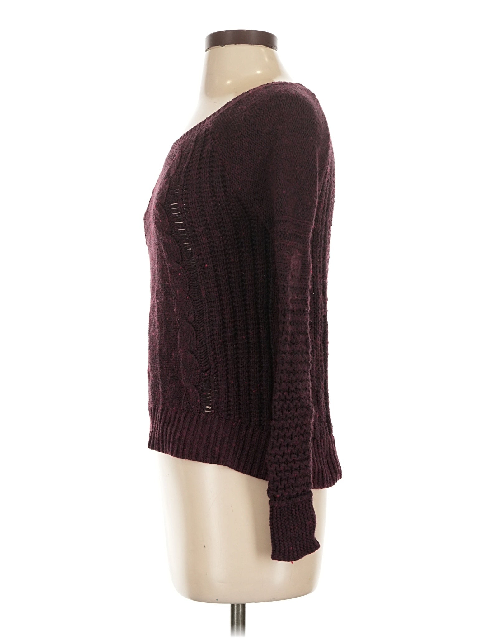 4 size - XS