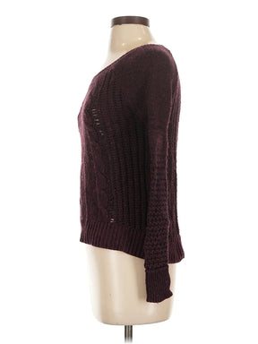 4 size - XS