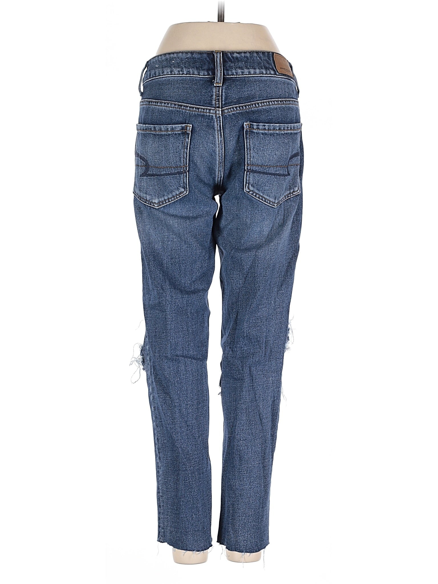 2 size - 00